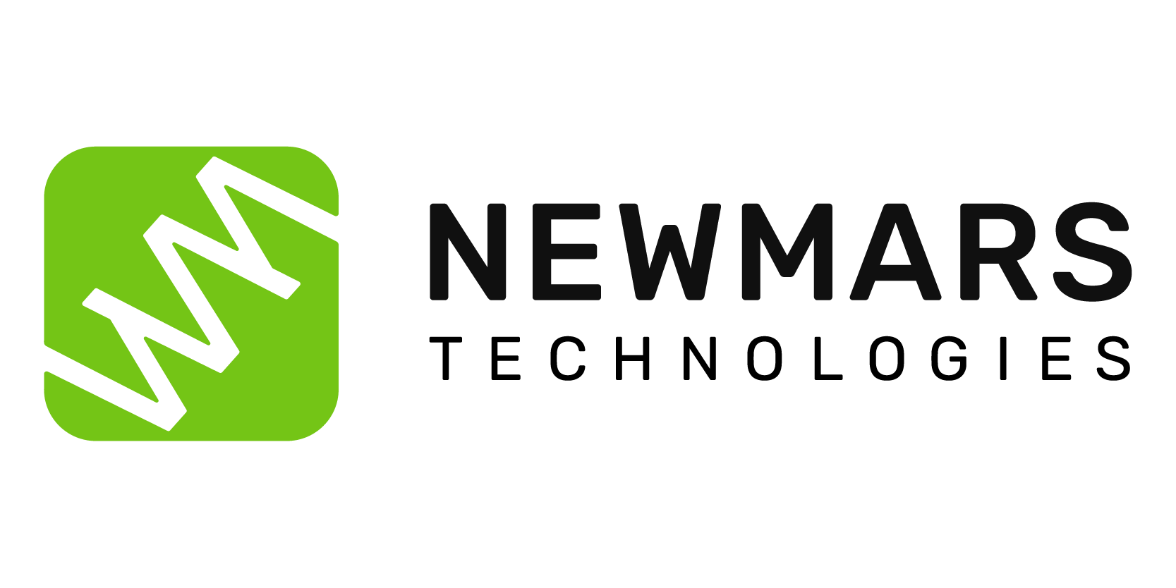 Newmars Technologies
